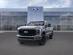 2026 Ford Super Duty F-250 SRW F-250® XL for sale #F213422 - photo 3