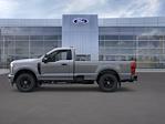 2026 Ford Super Duty F-250 SRW F-250® XL for sale #F213422 - photo 4