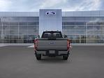 2026 Ford Super Duty F-250 SRW F-250® XL for sale #F213422 - photo 5