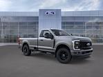2026 Ford Super Duty F-250 SRW F-250® XL for sale #F213422 - photo 7