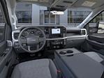 2026 Ford Super Duty F-250 SRW F-250® XL for sale #F213422 - photo 9