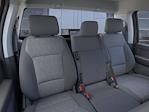 2026 Ford Super Duty F-250 SRW F-250® XL for sale #F213422 - photo 10