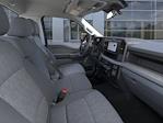 2026 Ford Super Duty F-250 SRW F-250® XL for sale #F213422 - photo 11