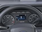 2026 Ford Super Duty F-250 SRW F-250® XL for sale #F213422 - photo 13