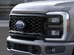 2026 Ford Super Duty F-250 SRW F-250® XL for sale #F213422 - photo 17