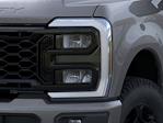 2026 Ford Super Duty F-250 SRW F-250® XL for sale #F213422 - photo 18