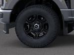 2026 Ford Super Duty F-250 SRW F-250® XL for sale #F213422 - photo 19