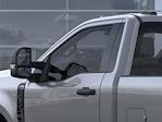 2026 Ford Super Duty F-250 SRW F-250® XL for sale #F213422 - photo 20