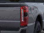 2026 Ford Super Duty F-250 SRW F-250® XL for sale #F213422 - photo 21