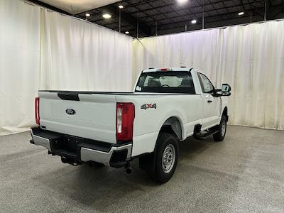 2026 Ford Super Duty F-250 SRW F-250® XL for sale #F213423 - photo 2