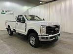 2026 Ford Super Duty F-250 SRW F-250® XL for sale #F213423 - photo 4