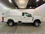 2026 Ford Super Duty F-250 SRW F-250® XL for sale #F213423 - photo 6