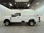 2026 Ford Super Duty F-250 SRW F-250® XL for sale #F213423 - photo 7
