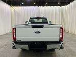2026 Ford Super Duty F-250 SRW F-250® XL for sale #F213423 - photo 8