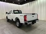 2026 Ford Super Duty F-250 SRW F-250® XL for sale #F213423 - photo 9