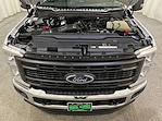 2026 Ford Super Duty F-250 SRW F-250® XL for sale #F213423 - photo 11