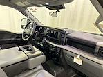 2026 Ford Super Duty F-250 SRW F-250® XL for sale #F213423 - photo 12