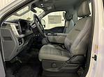 2026 Ford Super Duty F-250 SRW F-250® XL for sale #F213423 - photo 13