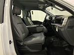 2026 Ford Super Duty F-250 SRW F-250® XL for sale #F213423 - photo 14