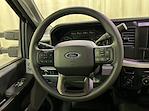 2026 Ford Super Duty F-250 SRW F-250® XL for sale #F213423 - photo 15