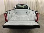 2026 Ford Super Duty F-250 SRW F-250® XL for sale #F213423 - photo 16