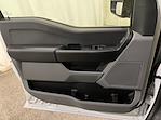 2026 Ford Super Duty F-250 SRW F-250® XL for sale #F213423 - photo 17