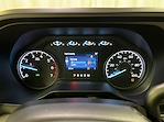 2026 Ford Super Duty F-250 SRW F-250® XL for sale #F213423 - photo 18