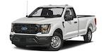 2026 Ford Super Duty F-250 SRW XL for sale #F213424 - photo 11