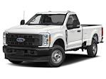 New 2026 Ford F-250 XL Regular Cab 4WD Pickup for sale #F213424 - photo 12