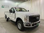 New 2026 Ford F-250 XL Regular Cab 4x4 Pickup for sale #F213424 - photo 1