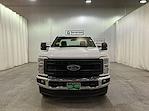 New 2026 Ford F-250 XL Regular Cab 4x4 Pickup for sale #F213424 - photo 3
