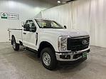 New 2026 Ford F-250 XL Regular Cab 4x4 Pickup for sale #F213424 - photo 4