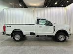 New 2026 Ford F-250 XL Regular Cab 4x4 Pickup for sale #F213424 - photo 6
