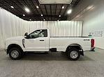 New 2026 Ford F-250 XL Regular Cab 4x4 Pickup for sale #F213424 - photo 7