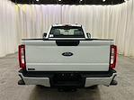 New 2026 Ford F-250 XL Regular Cab 4x4 Pickup for sale #F213424 - photo 8
