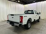 New 2026 Ford F-250 XL Regular Cab 4x4 Pickup for sale #F213424 - photo 2