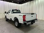 New 2026 Ford F-250 XL Regular Cab 4x4 Pickup for sale #F213424 - photo 9