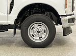 New 2026 Ford F-250 XL Regular Cab 4x4 Pickup for sale #F213424 - photo 10