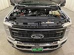 New 2026 Ford F-250 XL Regular Cab 4x4 Pickup for sale #F213424 - photo 11