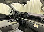 New 2026 Ford F-250 XL Regular Cab 4x4 Pickup for sale #F213424 - photo 12