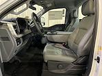 New 2026 Ford F-250 XL Regular Cab 4x4 Pickup for sale #F213424 - photo 13