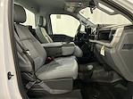 New 2026 Ford F-250 XL Regular Cab 4x4 Pickup for sale #F213424 - photo 14