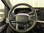New 2026 Ford F-250 XL Regular Cab 4x4 Pickup for sale #F213424 - photo 15