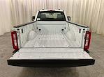 New 2026 Ford F-250 XL Regular Cab 4x4 Pickup for sale #F213424 - photo 16