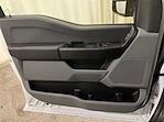 New 2026 Ford F-250 XL Regular Cab 4x4 Pickup for sale #F213424 - photo 17