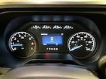 New 2026 Ford F-250 XL Regular Cab 4x4 Pickup for sale #F213424 - photo 18