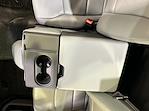 New 2026 Ford F-250 XL Regular Cab 4x4 Pickup for sale #F213424 - photo 19