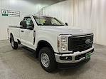 New 2026 Ford F-250 XL Regular Cab 4x4 Pickup for sale #F213425 - photo 1