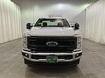 New 2026 Ford F-250 XL Regular Cab 4x4 Pickup for sale #F213425 - photo 3