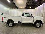 New 2026 Ford F-250 XL Regular Cab 4x4 Pickup for sale #F213425 - photo 6